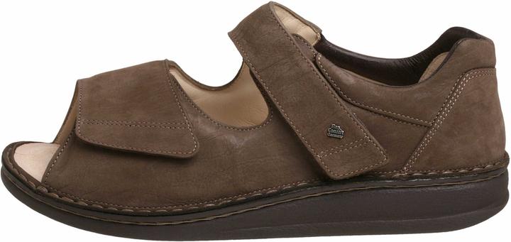 Immagine prodotto Finn Comfort Sandali (45)