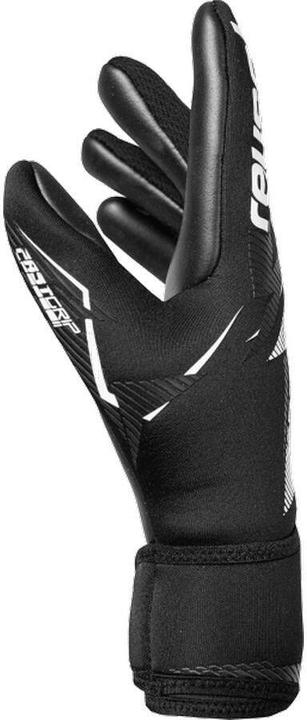 Produktbild Reusch Fastgrip Infinity Junior (5)