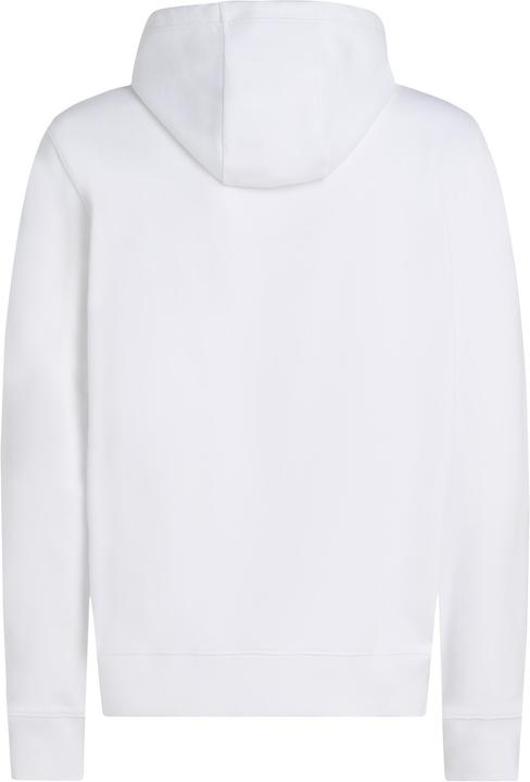 Image du produit Tommy Hilfiger Sweat-shirt à Capuche Ithaca Flag (S)