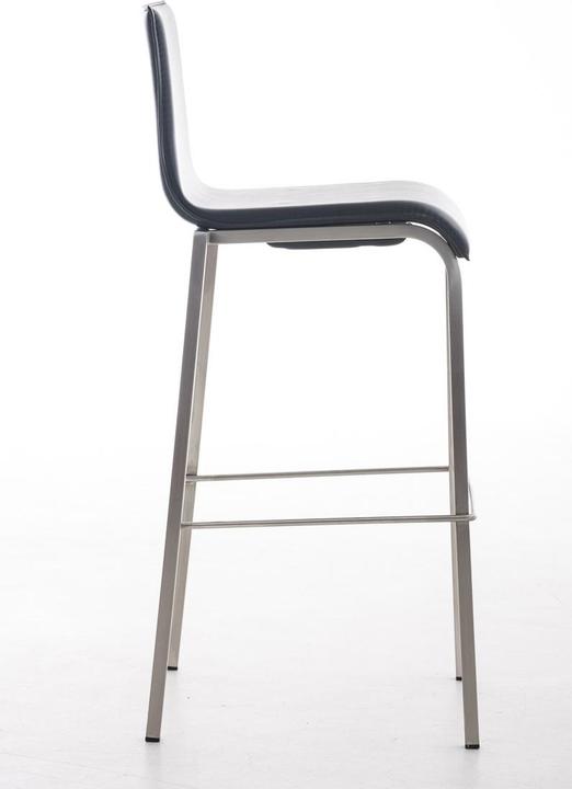 Actual product image CLP Avola flat E78