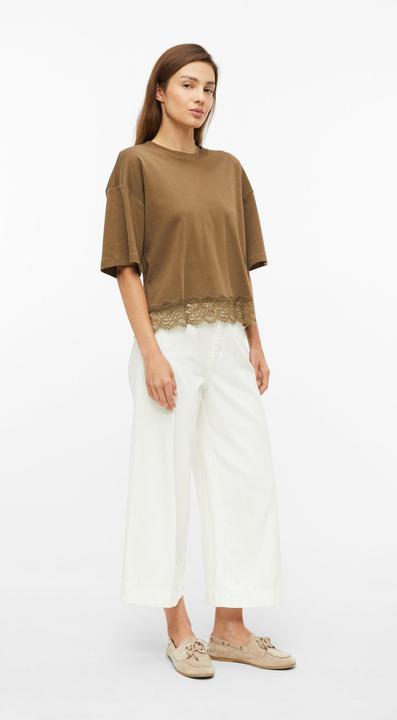 Immagine prodotto s.Oliver T-Shirt (46)