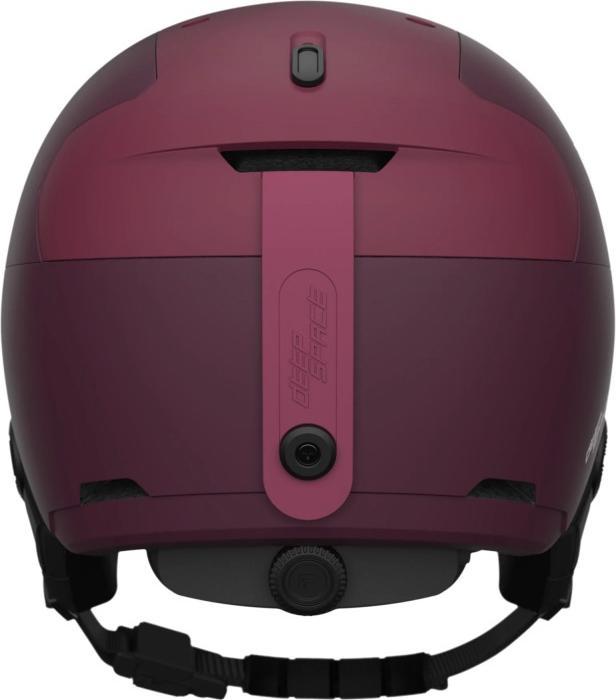 Produktbild Flaxta Deep Space (55 - 58 cm, M, L)