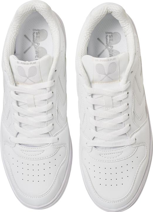 Image du produit hummel St Power Play (37)