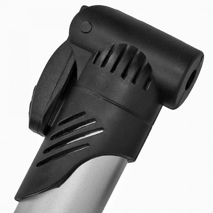 Actual product image Dunlop Mini