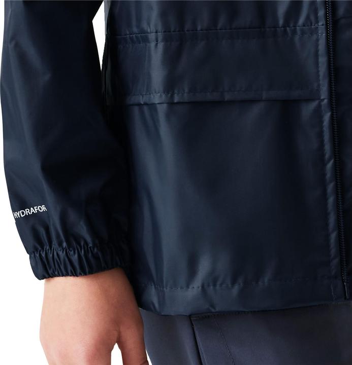 Produktbild Regatta UTRG1235 P (140)