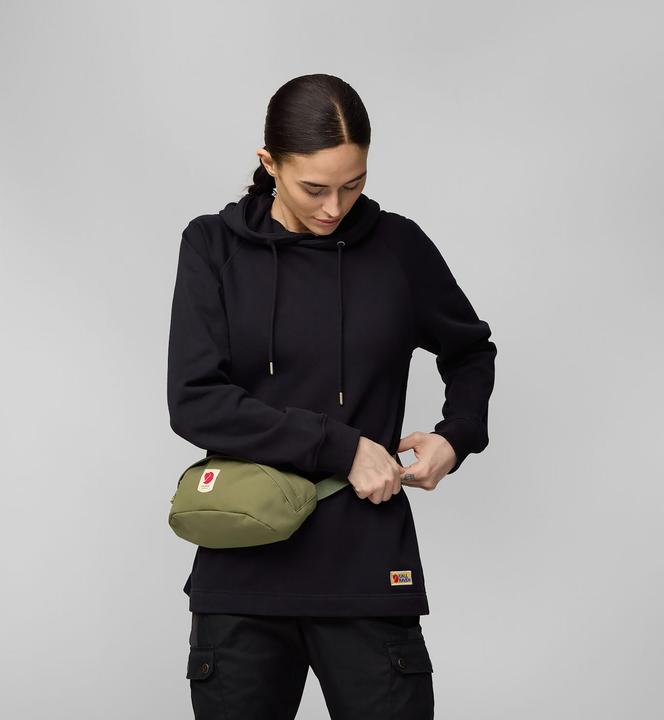 Produktbild Fjällräven Ulvö Hip Pack Medium