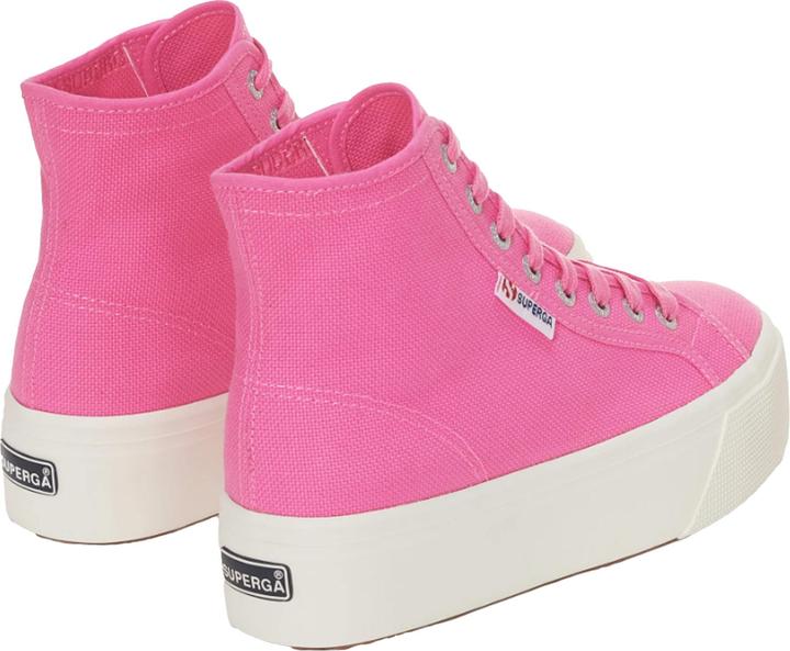 Produktbild Superga High Tops 2708 (38)