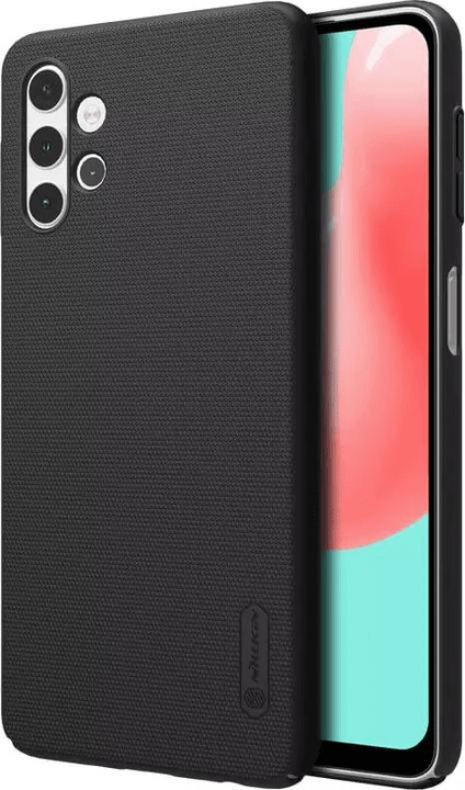 Productafbeelding Nillkin Super Frosted Shield-serie (Samsung Galaxy A32 5G)