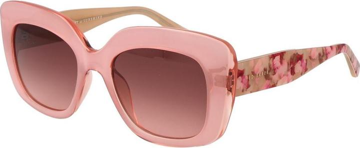Produktbild Ted Baker Damensonnenbrille TB1675 51137