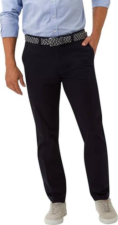Actual product image BRAX Cloth pants (W40/L34)