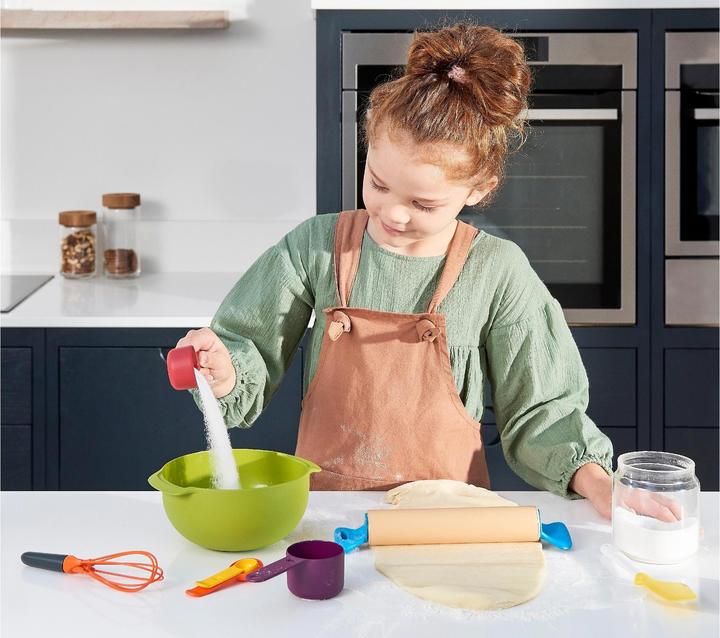 Produktbild Casdon Joseph Joseph Bake