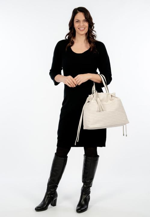 Produktbild Tamaris Liane