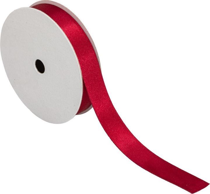 Produktbild Spyk Nostalgia