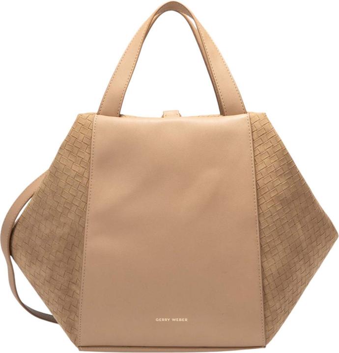 Immagine prodotto Gerry Weber Ardency Handbag