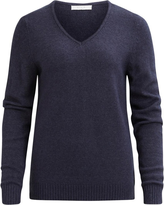 Image du produit Vila Pulls tricotés (S)