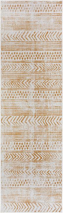 Produktbild Hanse Home Biri (250 x 80 cm)