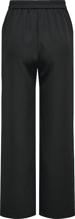 Produktbild JdY Gerade geschnitten Mittlere Taille Hose Hose (XXL)