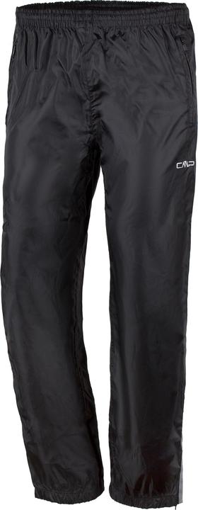 Produktbild CMP Campagnolo Regenhose (S, M)