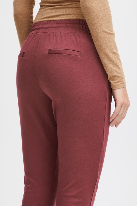 Immagine prodotto B.young BYRizetta pantaloni 2 20802203 (M)