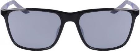 Immagine prodotto Nike Occhiali da sole State Anthracite Racer