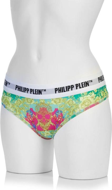Actual product image Philipp Plein 604997 (L)