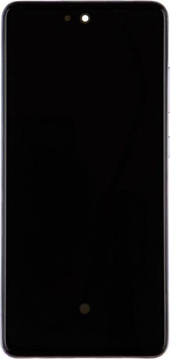 Immagine prodotto Samsung Display LCD + Unità Touch A526|A525 Galaxy A52 Viola (Service Pack) (Display)