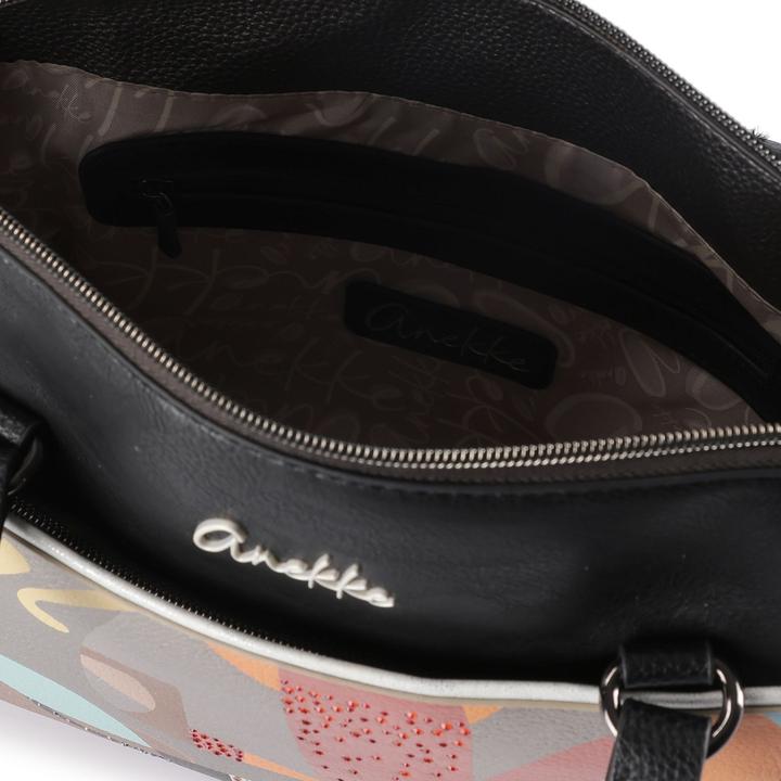 Immagine prodotto Anekke Eikon Handtasche 33 cm