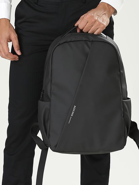 Produktbild Aoking Rucksack (4.37 l)