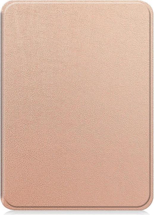Immagine prodotto Cover-Discount Kindle Paperwhite 2024 - Smart Cover Hülle (Amazon Kindle Paperwhite (2024))
