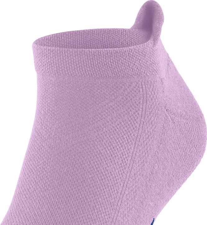 Actual product image Falke Cool Kick (Single pack, 44 - 45)