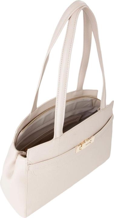 Image du produit Valentino Schultertasche 35 cm (11 l)