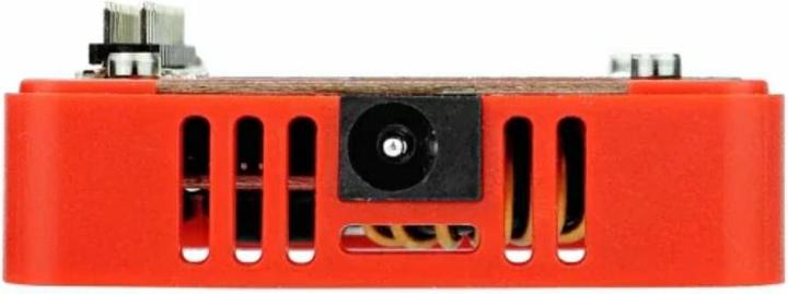 Produktbild M5Stack Modul 13.2 PPS Programmierbares Labor Netzteil 100W