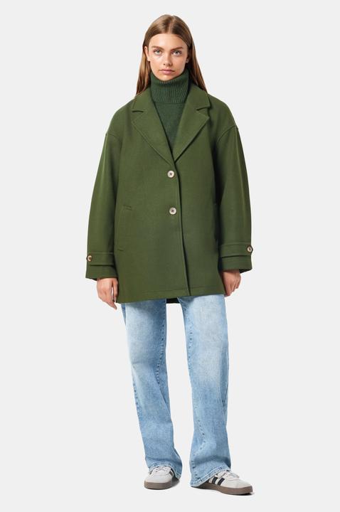 Immagine prodotto Noisy May Giacca corta