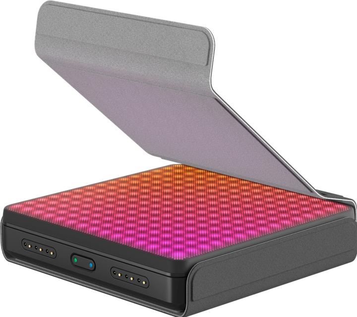 Produktbild Roli Snapcase Solo (Aufbewahrung)