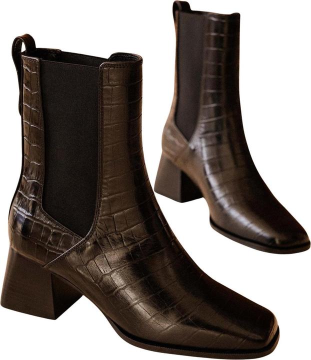 Image du produit Bobbies Loïs (37)