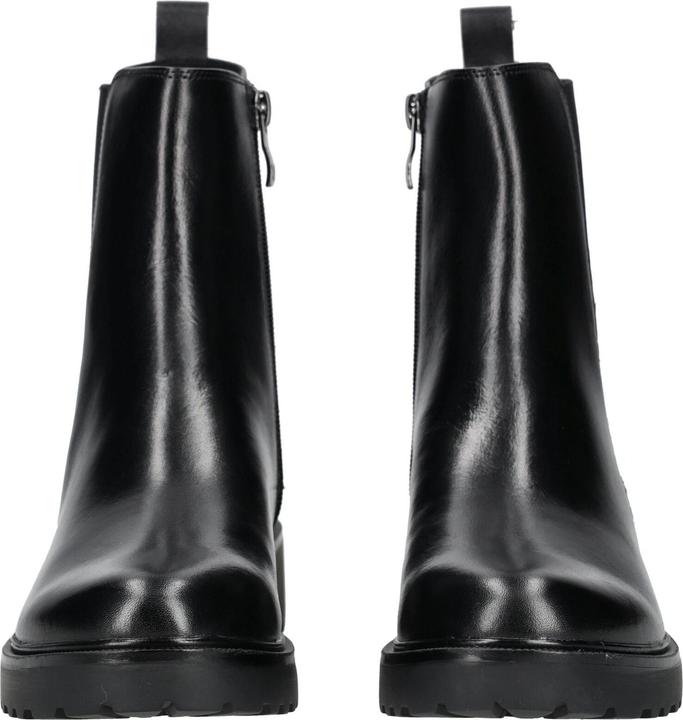 Produktbild Caprice Stiefelette (42)