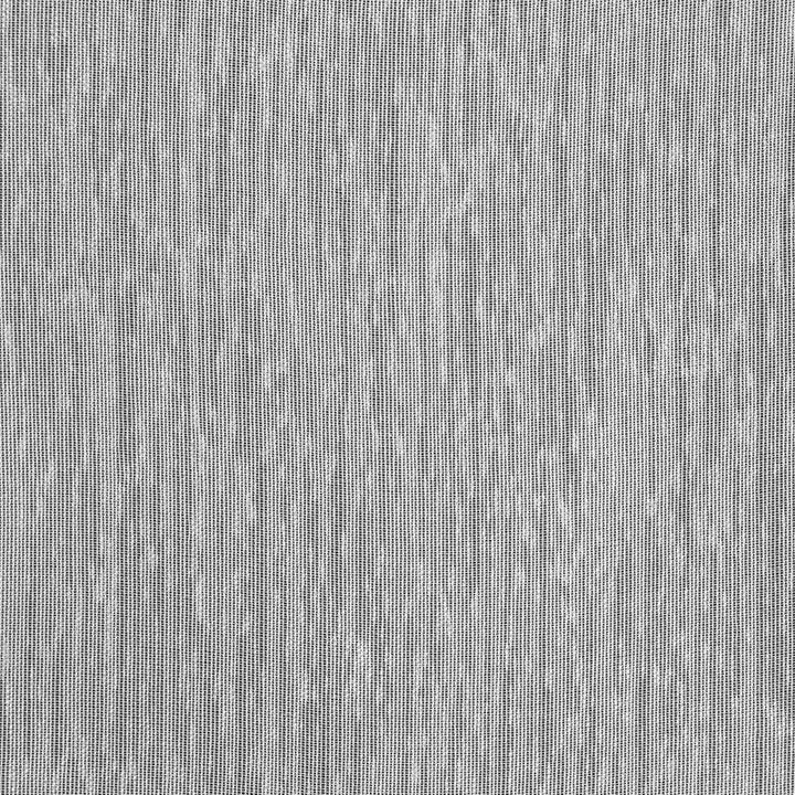 Actual product image Eurofirany Fir (400 x 300 cm)