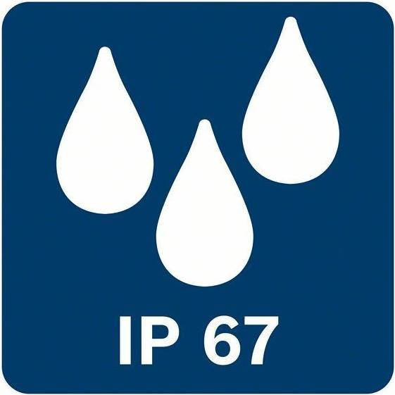 Produktbild Bosch Professional LR 60