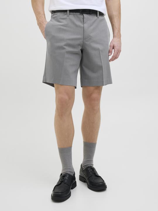 Produktbild Jack & Jones Relaxed Fit Shorts Shorts (XS)