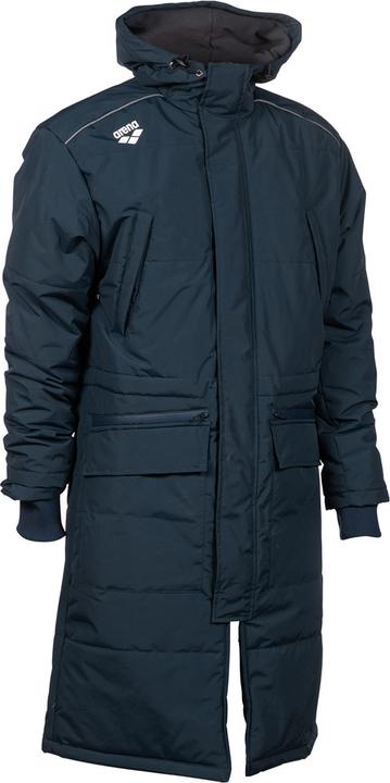 Image du produit Arena Team Parka Solid (XS)