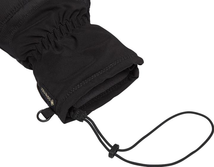 Immagine prodotto Black Diamond Missione (L)