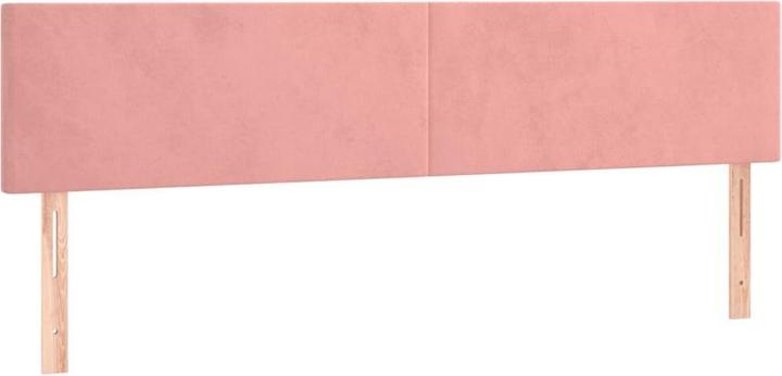 Image du produit vidaXL Ruben (180 x 5 x 88 cm)