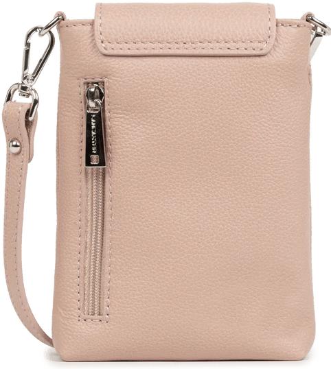 Produktbild Lancaster 480-069 FIRENZE