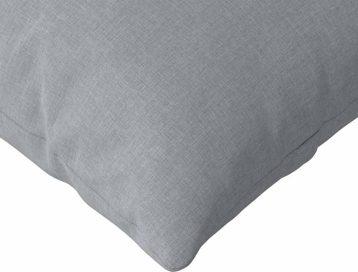 Produktbild vidaXL Sofakissen (120 x 40 cm)