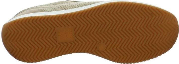 Immagine prodotto Ara Lissabon 4.0 (38)