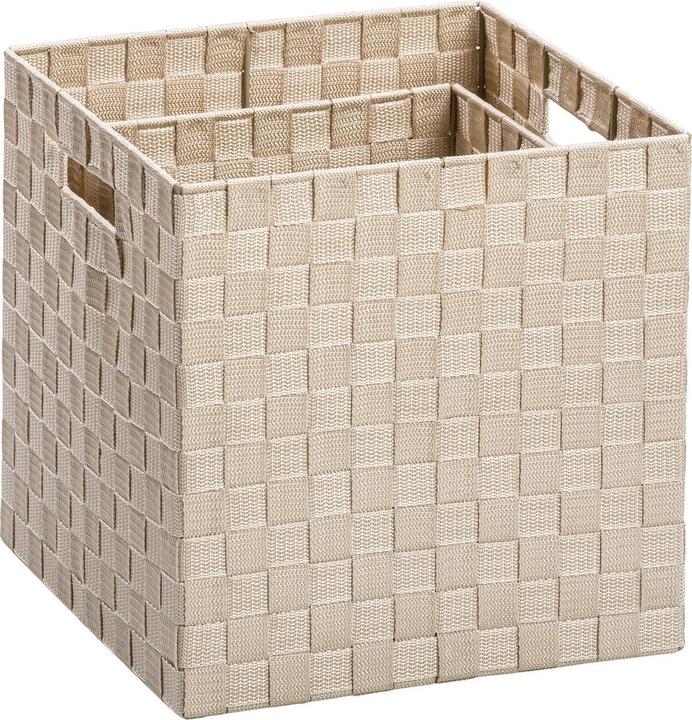 Actual product image pfister Weave (32 cm)