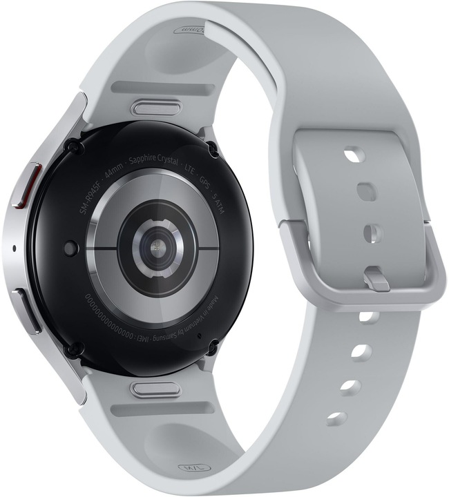 Produktbild Samsung Galaxy Watch6 (44 mm, 4G)