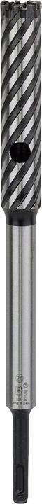 Produktbild Bosch Professional Zubehör PRO SDS plus Rebar Cutter Bohrer, 25 x 120 x 300 mm (25 mm)