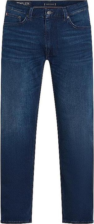 Produktbild Tommy Hilfiger 10021312 (W33/L32)