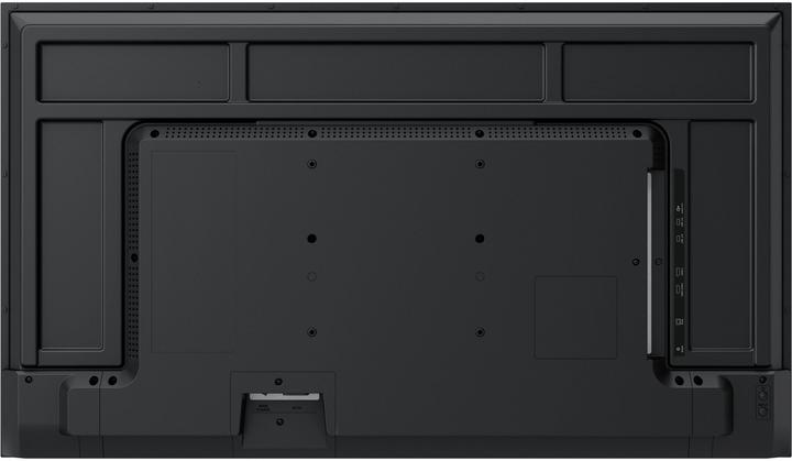 Image du produit BenQ ST6504 65IN 1651CM LFD LED (3840 x 2160 pixels, 65")